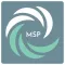 Mainspring Recovery
