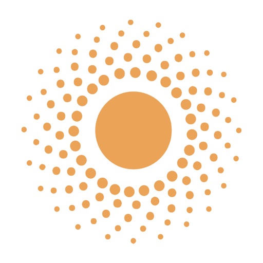 New Dawn Treatment Centers New Dawn Treatment Centers