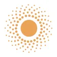 New Dawn Treatment Centers