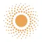 New Dawn Treatment Centers