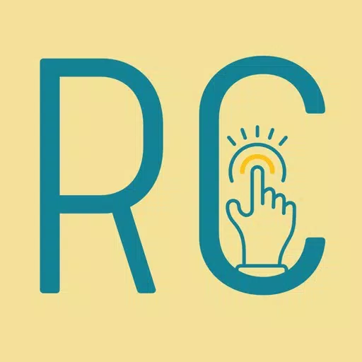 ReConnect Recovery