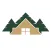 Pinelands Recovery Center