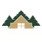 Pinelands Recovery Center