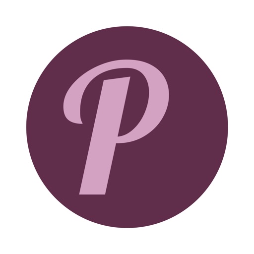 PLUM | Sundance Canyon Academy PLUM | Sundance Canyon Academy