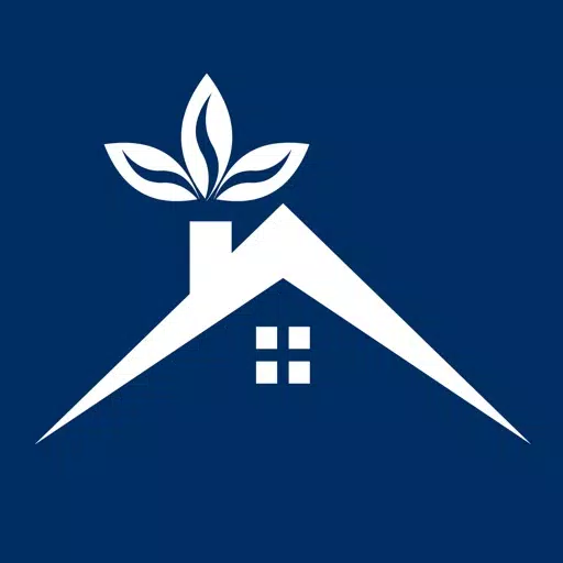 Serenity House Health Serenity House Health