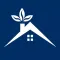 Serenity House Health