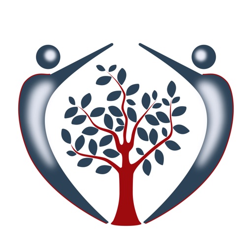 New Start Recovery Solutions New Start Recovery Solutions