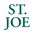 St. Joseph Alumni Community