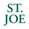 St. Joseph Alumni Community