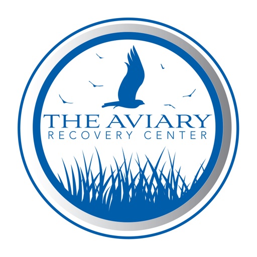 The Aviary The Aviary