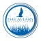 The Aviary