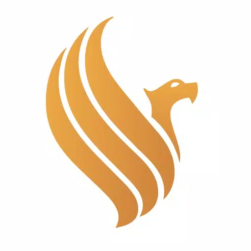 Phoenix Community Phoenix Community