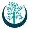 Fair Oaks Alumni Community