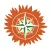 Waypoint RTC Alumni Community