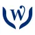 Willingway Alumni Community