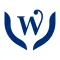 Willingway Alumni Community