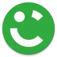 Careem – rides, food & more Careem – rides, food & more