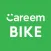 Careem BIKE: Bike Sharing App