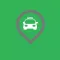 Get A Ride Guide for Careem - کریم