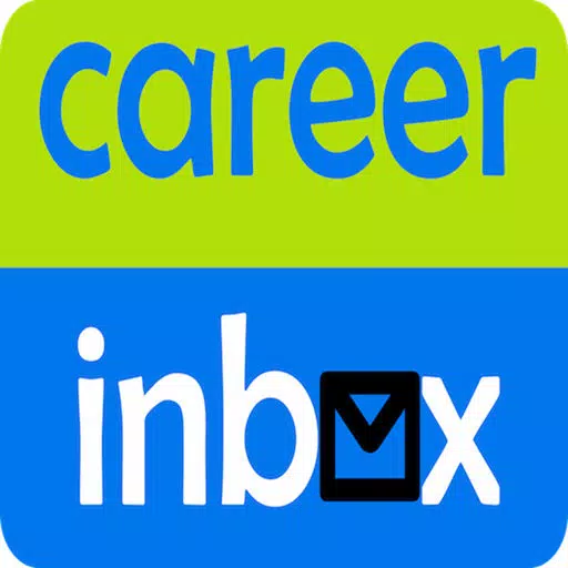 Career Inbox