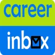 Career Inbox