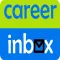 Career Inbox