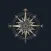 Career Compass AI