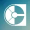CareerBuilder for Employers