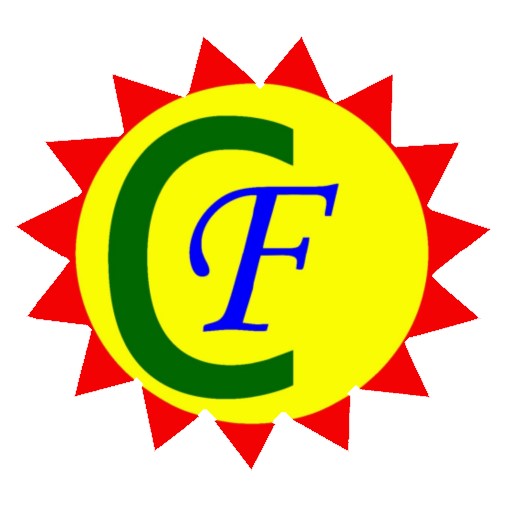 Career Foundation Career Foundation