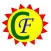 Career Foundation