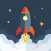 Career Launcher Aspiration