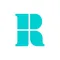 CareerLink