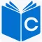 Career Repo