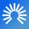 MyDataHelps