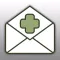 Beacon Clinical Inbox
