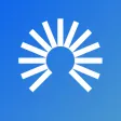 MyDataHelps