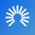 MyDataHelps