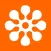 iNO Health