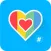 Likes Tags & Get Likes