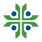 Circle by Covenant Health