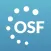Circle by OSF