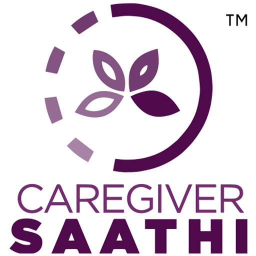 Caregiver Saathi