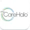 myCareHalo