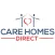 Care Homes Direct