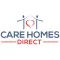 Care Homes Direct