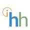 Health Harmony for Research