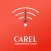 Carel Applica