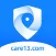 Care live