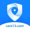 Care live