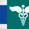 Froedtert Virtual Clinic